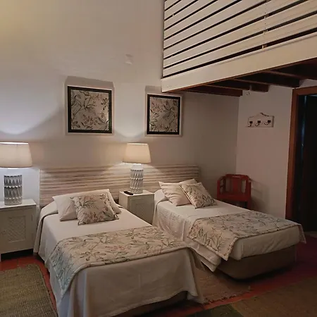 Casa Do Foral-3
