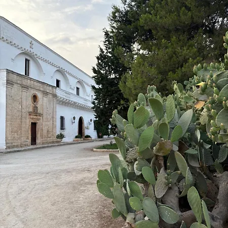 Masseria Incantalupi-2