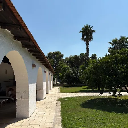 Masseria Incantalupi-3