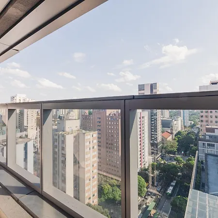 Nine 3134 - Jardim Paulista-2