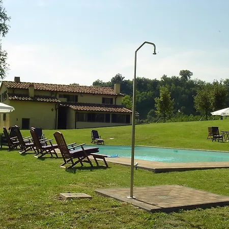 Tenuta il Cerro-3