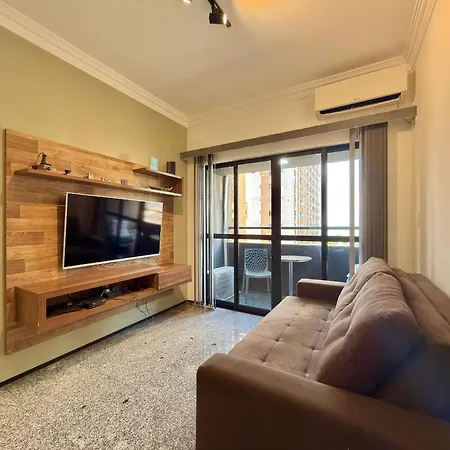 Flat No Saint Martin-3