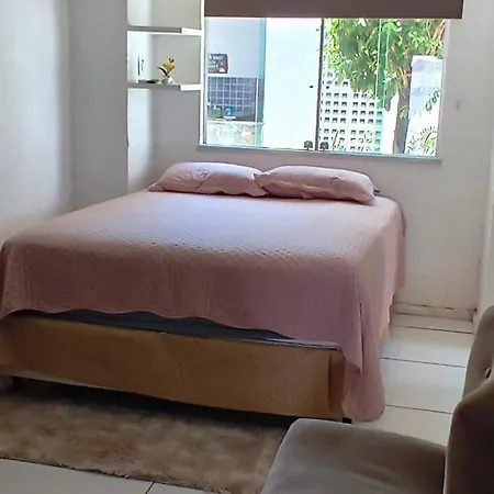 Beach House Aruana-2