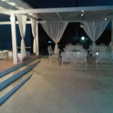 Villa Paradiso-2