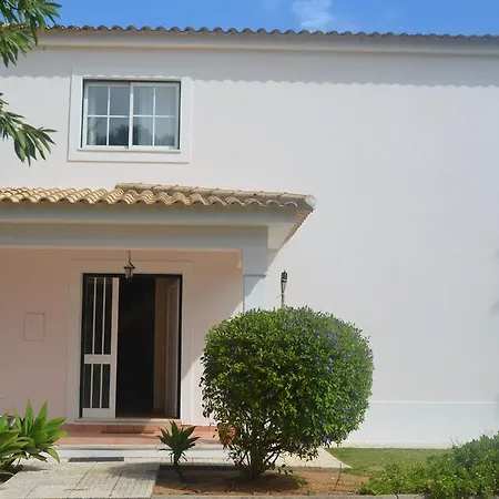 Casa Do Poco-3