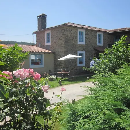 Casa Assumpta-2