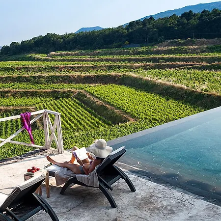 Wine Resort Villagrande-3