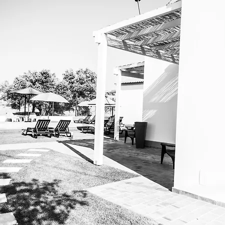 Tavira Monte-3