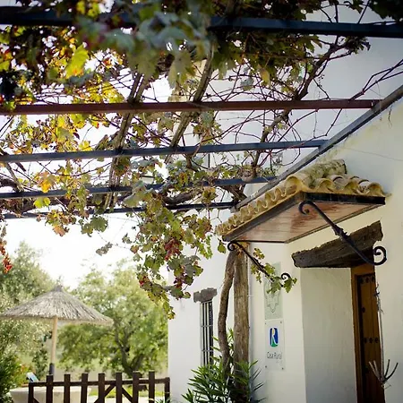 Rancho Calvillo-2