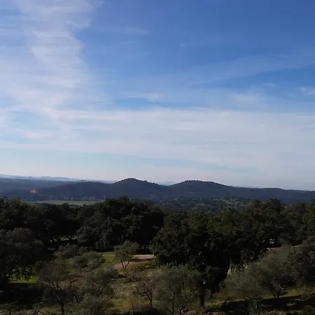 Casa Rural La Era 2 - Adults Only-2