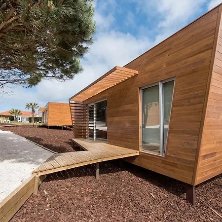 Golden Halcyon - Ericeira Villas-3