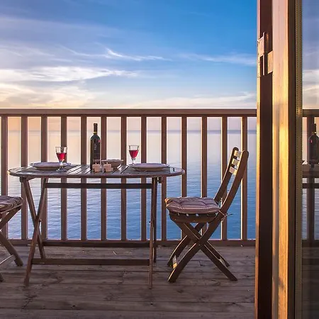 Beyond Villas-3
