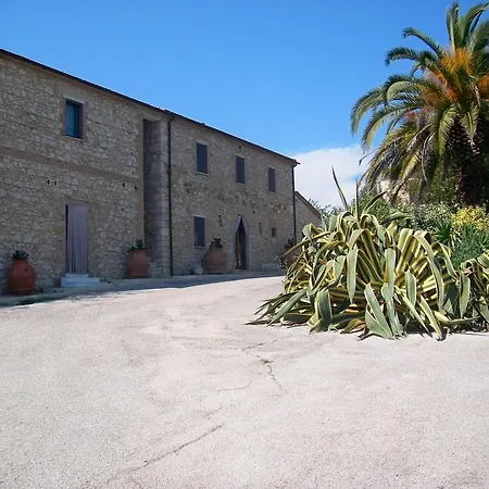 Case Cordovani-3