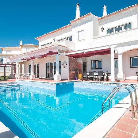 Pedro Mar By Atlantic Places-2