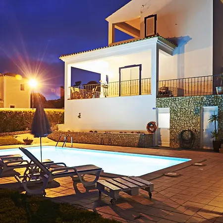 Villa Solarium-3