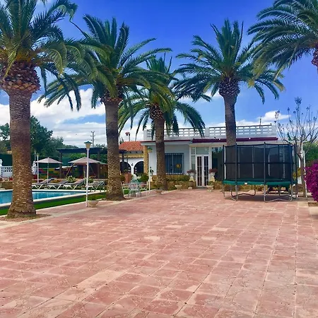 Villa Salteri-2