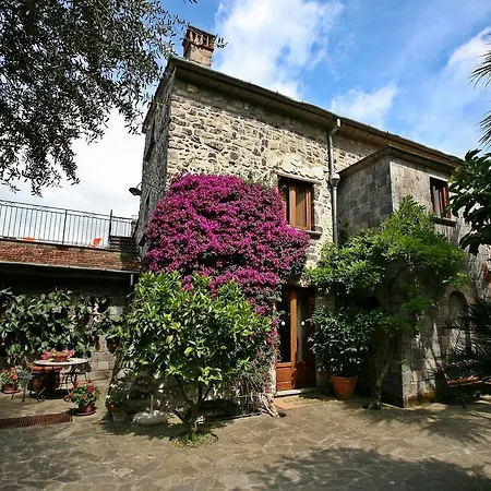 La Neffola Residence-3