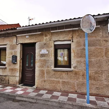 Casa Balbina-2