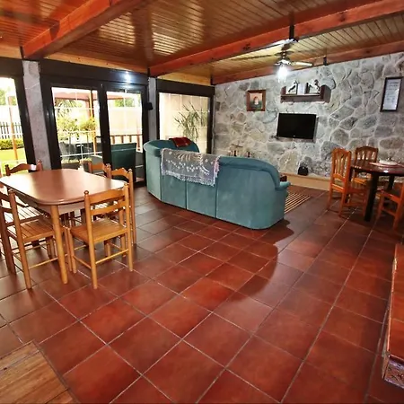 Casa Balbina-3