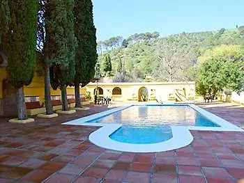 Cortijo La Reina-3