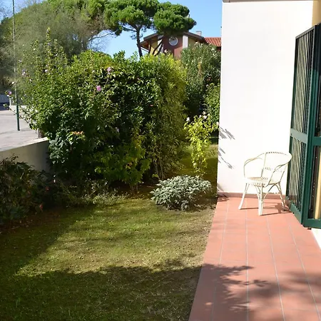Casa Teresa-3
