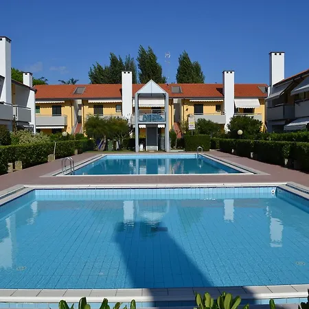 Casa Teresa-2