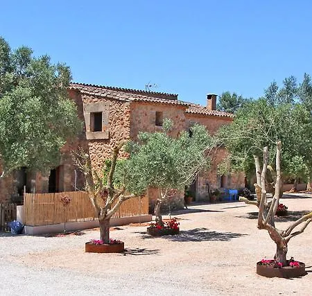 Finca Son Guardiola-3