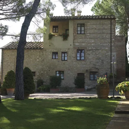 Borgo Santinovo-3
