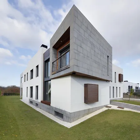 Villa Enea By Feelfree Rentals-2