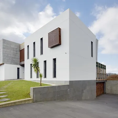 Villa Enea By Feelfree Rentals-3