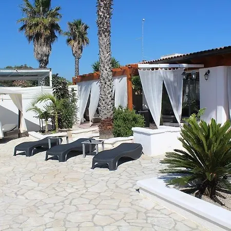 Villa Pizzo-2