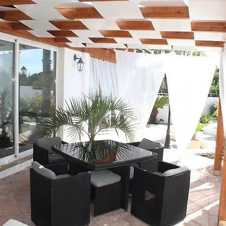 Villa Pizzo-3