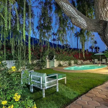 Hacienda Salida-2
