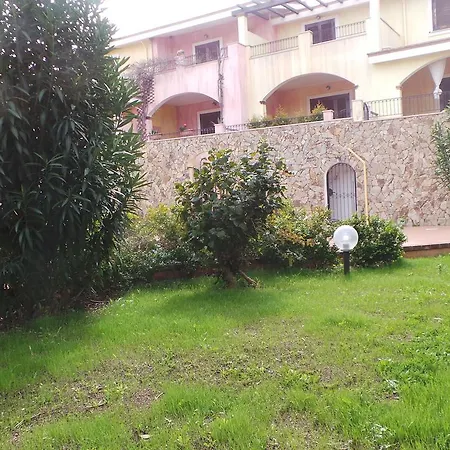Villa Isabel-2
