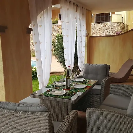 Villa Isabel-3