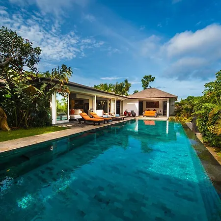 Amertha Villa Dreamland-3