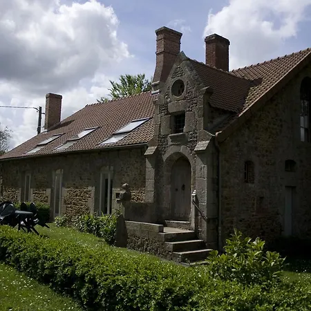 Domaine de Keravel-3