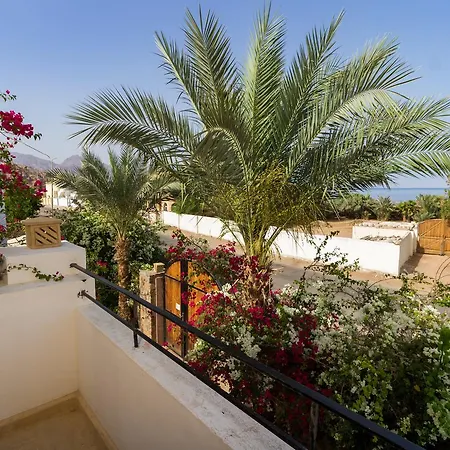 Red C Villas-3