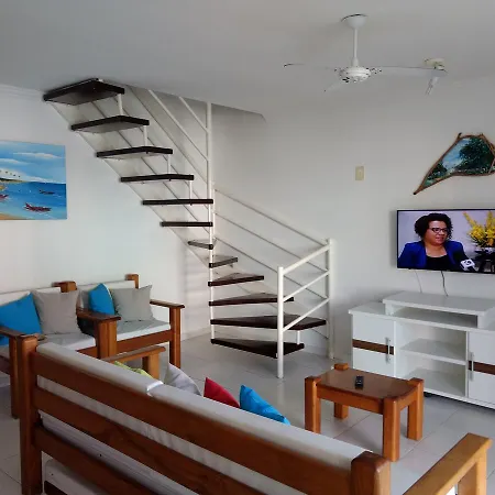 Apartment Mont Moria-2