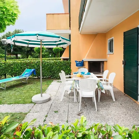 Villaggio Michelangelo-3