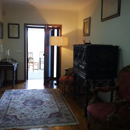 Quinta Do Alto-3