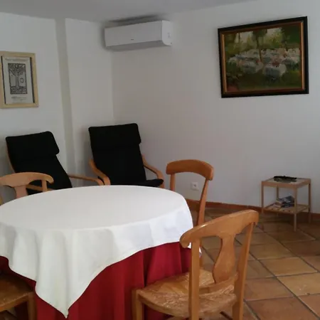 Le Clos du Loup-3