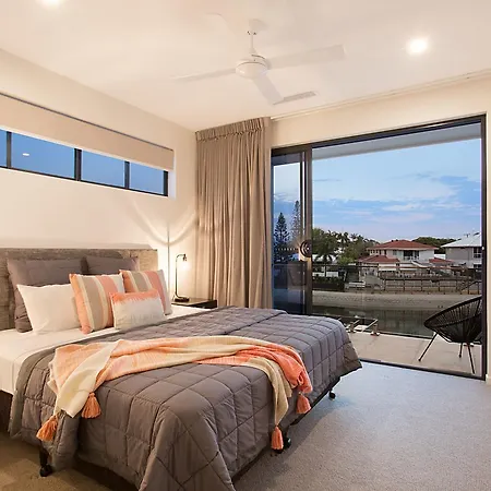 Jewel Of Broadbeach-2