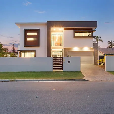 Jewel Of Broadbeach-3