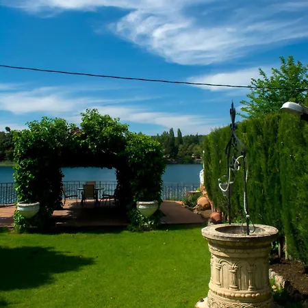 Villa Emilia-2
