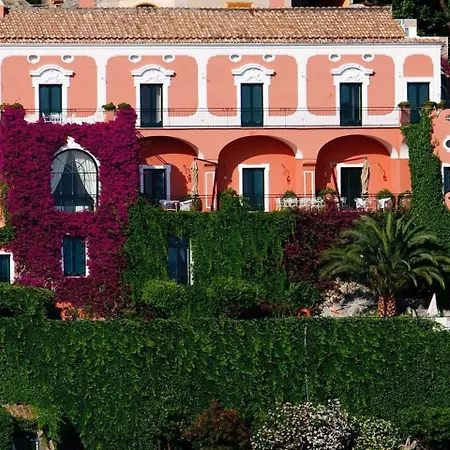 Villa dei Fisici-3
