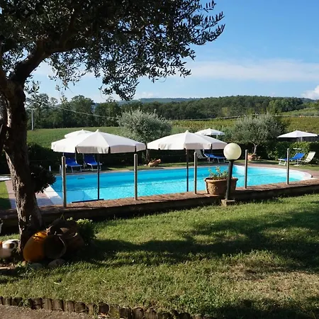 Agriturismo Consalvi Valentina-3