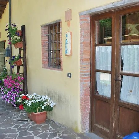 A Casa Del Tosi-2