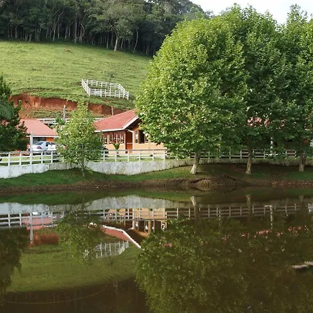 Fazenda Chico Pereira-2