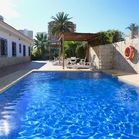 Villa Ana Apartments-2